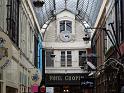 Paris (145)